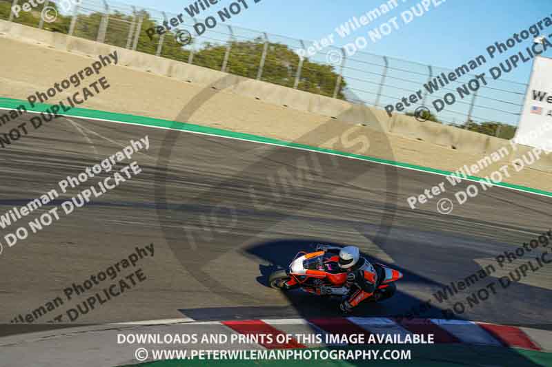 Laguna Seca;event digital images;motorbikes;no limits;peter wileman photography;trackday;trackday digital images